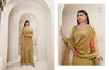Shalini By Vinay Heavy Viscos Chinon With Embroidery Work Dress Material Online Wholesale